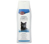 Šampon Katzen kočka 250ml Trixie