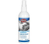 Pohlcovač pachů Geruchs-Stopp 175ml Trixie