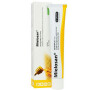 Alvetra & Werfft Mielosan ung 20g