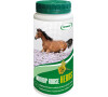 Mikrop Horse Herbs 1kg