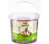 Darwin's Morče Králík Special vědro 2,7kg