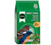 Versele-Laga Orlux Insect Patee pro ptáky 800g