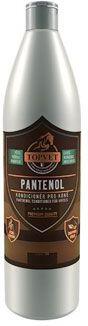 Pantenol kondicionér pro koně TOPVET 1l