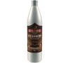 Beta-glucan sirup pro koně TOPVET 1l