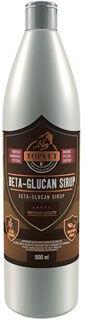 Beta-glucan sirup pro koně TOPVET 1l