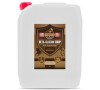 Beta-glucan sirup pro koně TOPVET 5l