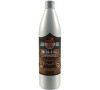 Omega-3 olej pro koně TOPVET 1l