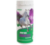 Mikrop Horse Chondro Best 1kg