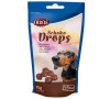 Trixie Drops Schoko s vitaminy pro psy 200g TR