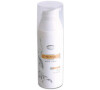 Krém Propolis active TOPVET 50ml