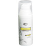 Krém Ginseng s Žen-Šenem active TOPVET 50ml
