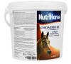 Nutri Horse Chondro pro koně tbl 3kg