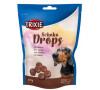 Trixie Drops Schoko s vitaminy pro psy 350g TR