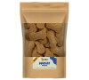 DINGO suchary standard 500g