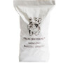 DINGO suchary standard 13kg