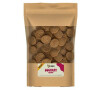 DINGO suchary speciál 500g