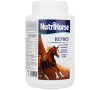 Nutri Horse Repro pro koně plv 1kg