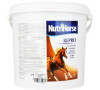 Nutri Horse Repro pro kon plv 3kg