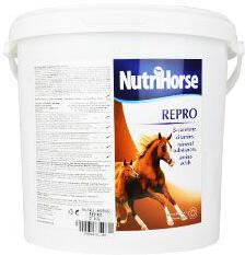 NutriHorse Nutri Horse Repro pro koně plv 3kg