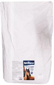 NutriHorse Nutri Horse Standard pro koně plv 20kg