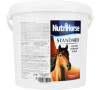 Nutri Horse Standard pro kon plv 5kg