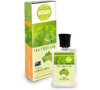Silice Tea Tree Oil 100% TOPVET 10ml