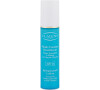 Denní pleťový krém Clarins HydraQuench, 50 ml (SPF15)