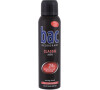 Deodorant BAC Classic, 150 ml (24h)