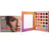 Oční stín Rude Cosmetics C´est, 30 ml