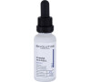 Peeling Revolution Skincare Intense Acid Peel, 30 ml (Weekly)