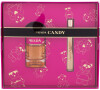 Parfémovaná voda Prada Candy, 30 ml