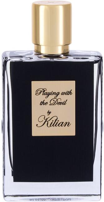Parfémovaná voda By Kilian The Cellars Playing with the Devil, 50 ml