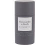 Deodorant Abercrombie & Fitch Authentic, 75 ml