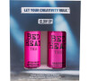 Pro lesk vlasů Tigi Bed Head, 200 ml