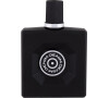 Toaletní voda Denim Wild, 100 ml
