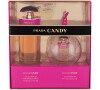 Parfémovaná voda Prada Candy, 80 ml
