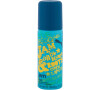Deodorant Puma Jam Man, 50 ml