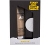 Šampon Tigi Bed Head Men, 250 ml