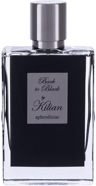 Parfémovaná voda By Kilian The Cellars Back to Black, 50 ml