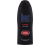 Sprchový gel BAC Classic, 250 ml