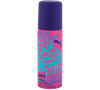 Deodorant Puma Jam Woman, 50 ml