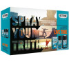 STR8 Live True Set