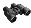 Dalekohled Olympus 8x40 S