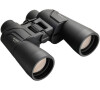 Dalekohled Olympus 10x50 S