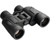 Dalekohled Olympus 8-16x40 S