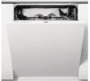 Myčka Whirlpool WI 3010