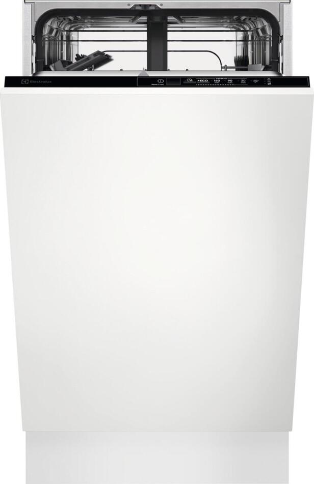 Myčka ELECTROLUX EEA12100L