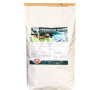 Probiotics Horse ZEUS 5kg