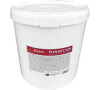 Diasecur pro telata ZEUS 5kg