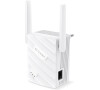 BlitzWolf BW-NET3 WiFi Range Extender